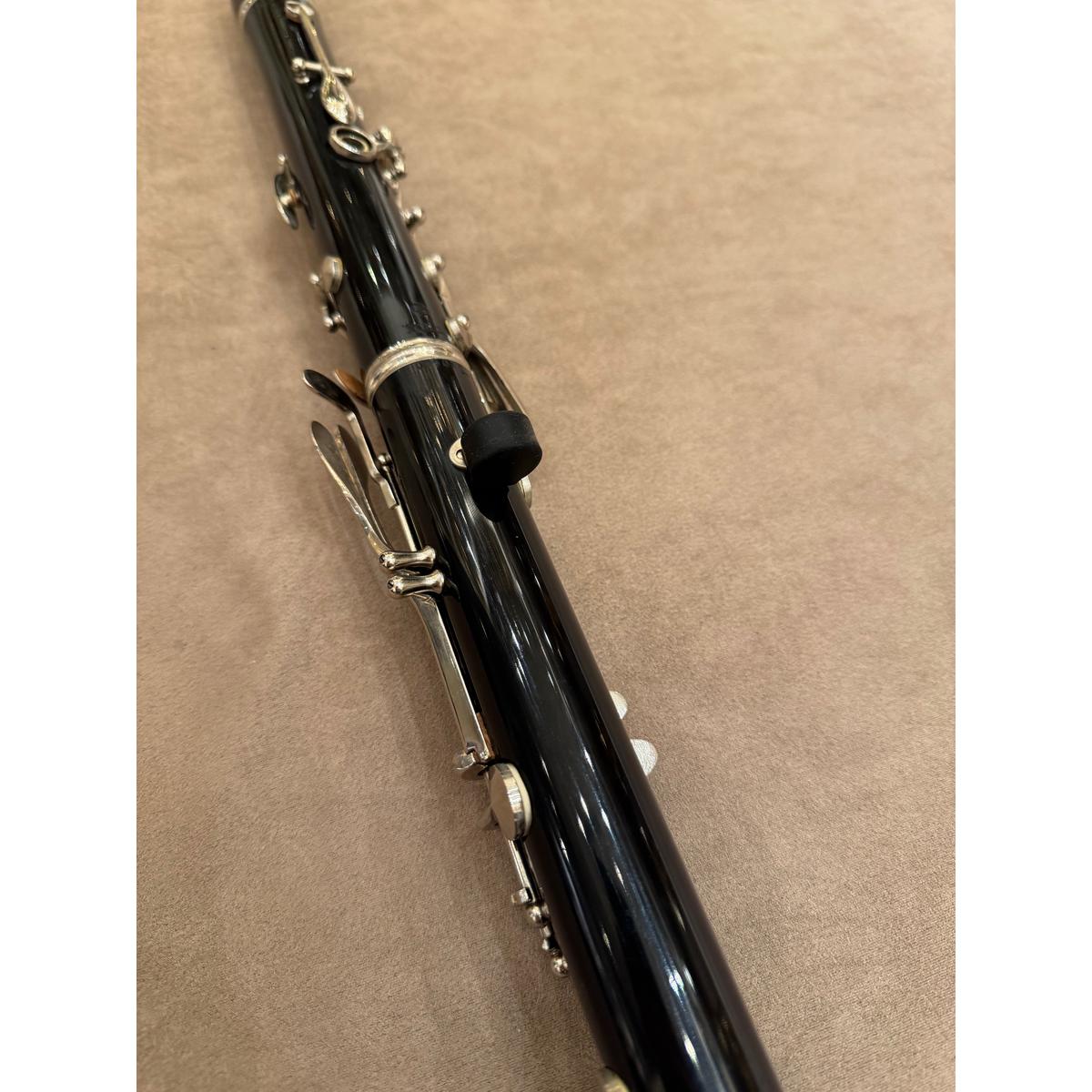 Yamaha YCL-26 Bb klarinet 25016