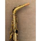 Selmer Paris Mark VI altsaxofoon 179038