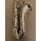 Selmer Paris New Large Bore tenorsaxofoon 11966