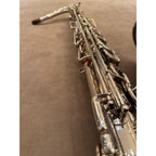 Selmer Paris New Large Bore tenorsaxofoon 11966