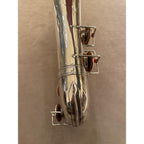 Selmer Paris New Large Bore tenorsaxofoon 11966
