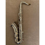 Selmer Paris New Large Bore tenorsaxofoon 11966