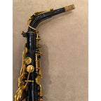 Selmer Paris Series III altsaxofoon 741283