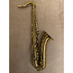 Conn 10M tenorsaxofoon 298564