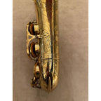Selmer Paris Mark VI altsaxofoon 185763