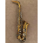 Yamaha Vito (YAS-23) altsaxofoon 55956