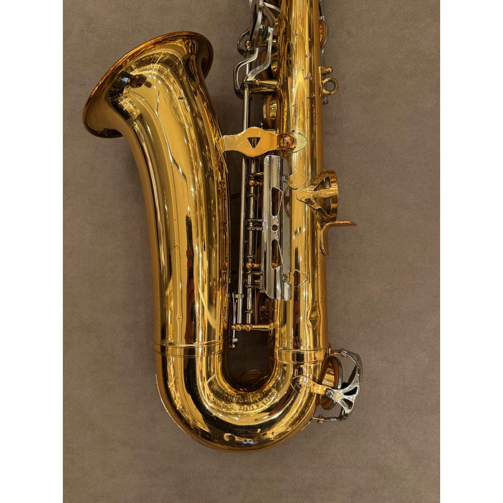 Yamaha Vito (YAS-23) altsaxofoon 55956