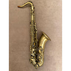 Buffet Crampon 400 Series tenorsaxofoon 140074