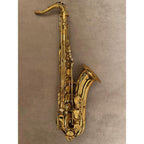 Buffet Crampon 400 Series tenorsaxofoon 130008