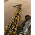 Keilwerth SX90R Shadow tenorsaxofoon 129967