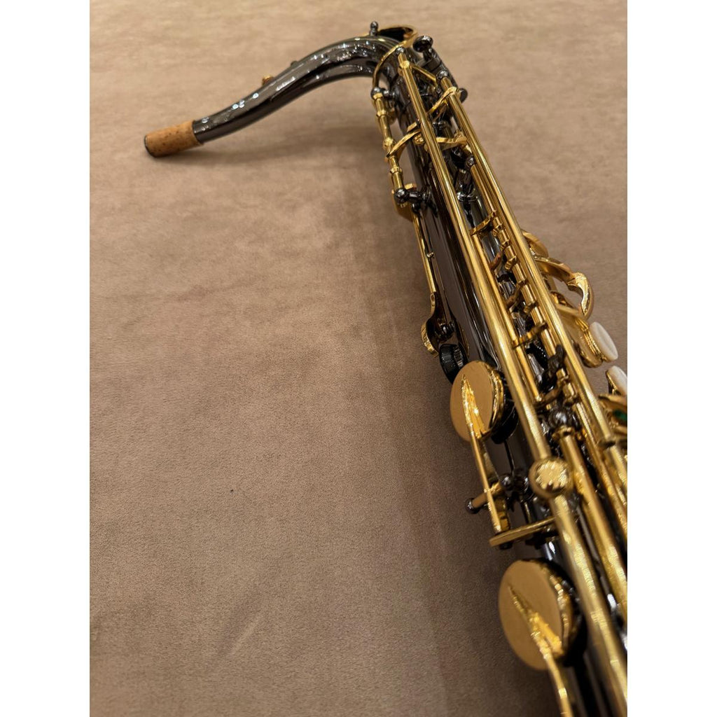 Keilwerth SX90R Shadow tenorsaxofoon 129967