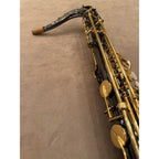 Keilwerth SX90R Shadow tenorsaxofoon 129967