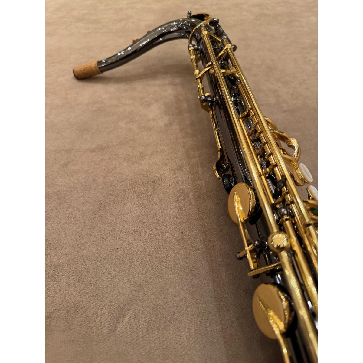 Keilwerth SX90R Shadow tenorsaxofoon 129967