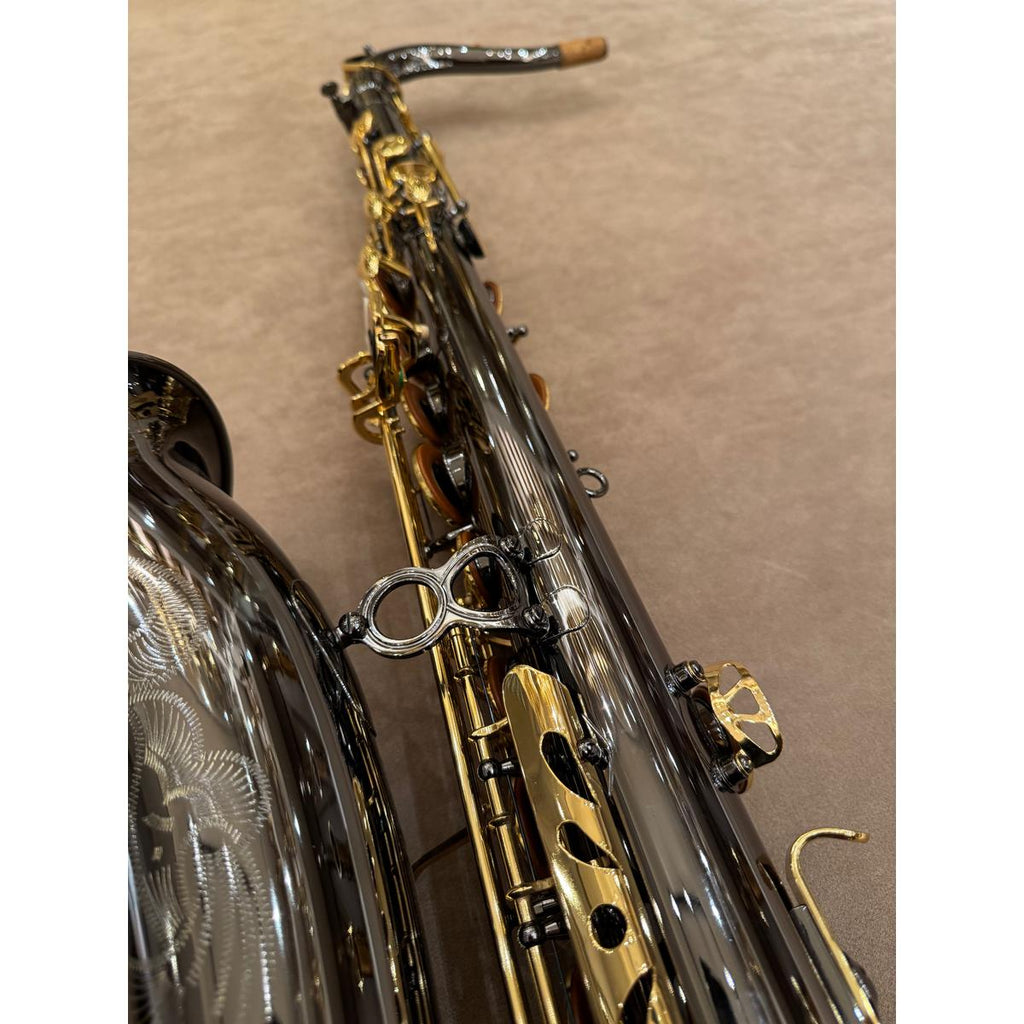 Keilwerth SX90R Shadow tenorsaxofoon 129967