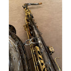 Keilwerth SX90R Shadow tenorsaxofoon 129967