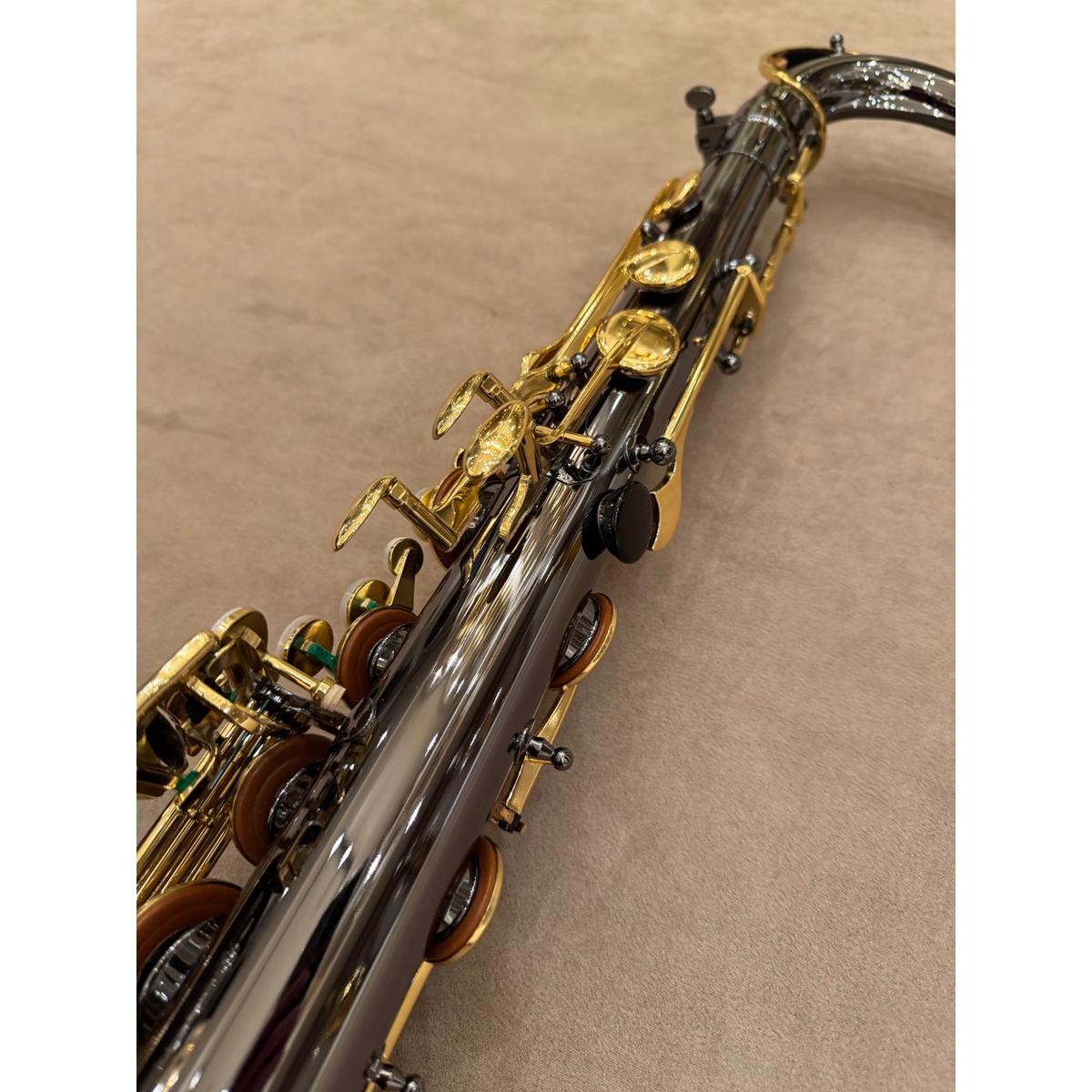 Keilwerth SX90R Shadow tenorsaxofoon 129967