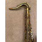 Conn 10M tenorsaxofoon 298564