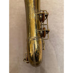 Conn 10M tenorsaxofoon 298564