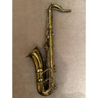 Conn 10M tenorsaxofoon 298564