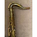 Conn 10M tenorsaxofoon 298564