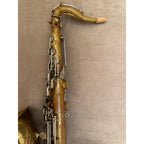 Martin Committee II tenorsaxofoon 132569