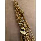 Selmer Paris SA80 sopraansaxofoon 333776