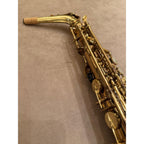 Selmer Paris SA80 altsaxofoon 355830
