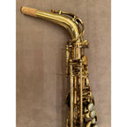 Selmer Paris SA80 altsaxofoon 355830