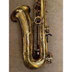 Selmer Paris SA80 altsaxofoon 355830