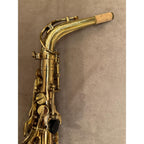 Selmer Paris SA80 altsaxofoon 355830
