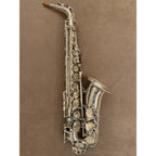 Selmer Paris Mark VI altsaxofoon 226621