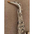 Selmer Paris Mark VI altsaxofoon 226621