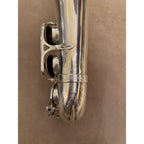Selmer Paris Mark VI altsaxofoon 226621