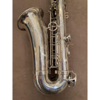 Selmer Paris Mark VI altsaxofoon 226621