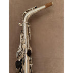 Selmer Paris Mark VI altsaxofoon 226621