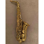 Yamaha YAS-875EX altsaxofoon F08347