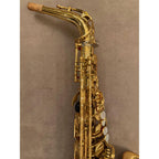 Yamaha YAS-875EX altsaxofoon F08347