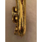 Yamaha YAS-875EX altsaxofoon F08347