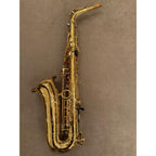 Yamaha YAS-875EX altsaxofoon F08347