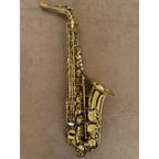 Selmer Paris Series III altsaxofoon 599677
