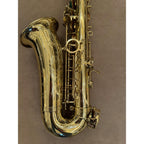 Selmer Paris Series III altsaxofoon 599677