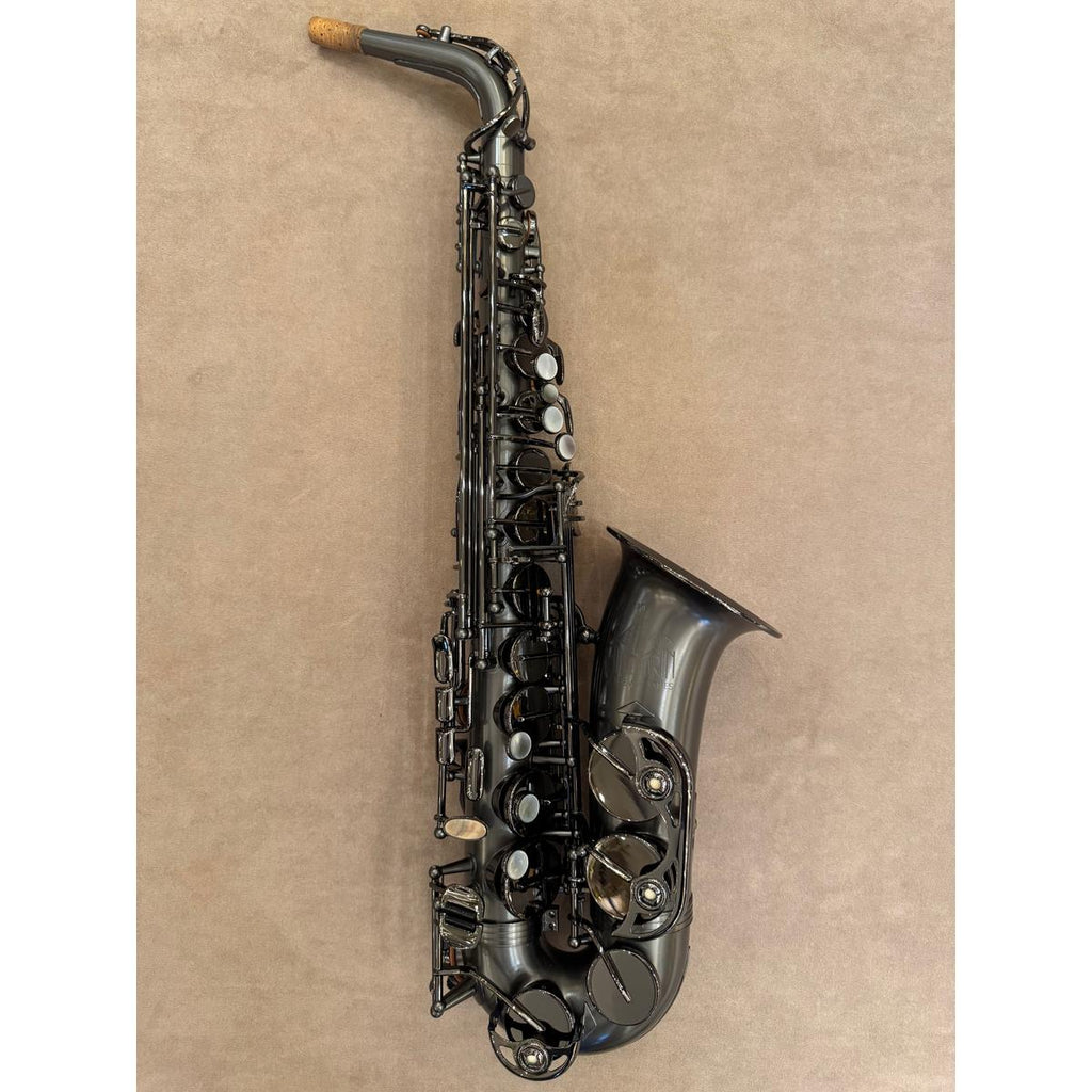 Trevor James The Horn Classic II altsaxofoon D23728