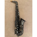 Trevor James The Horn Classic II altsaxofoon D23728