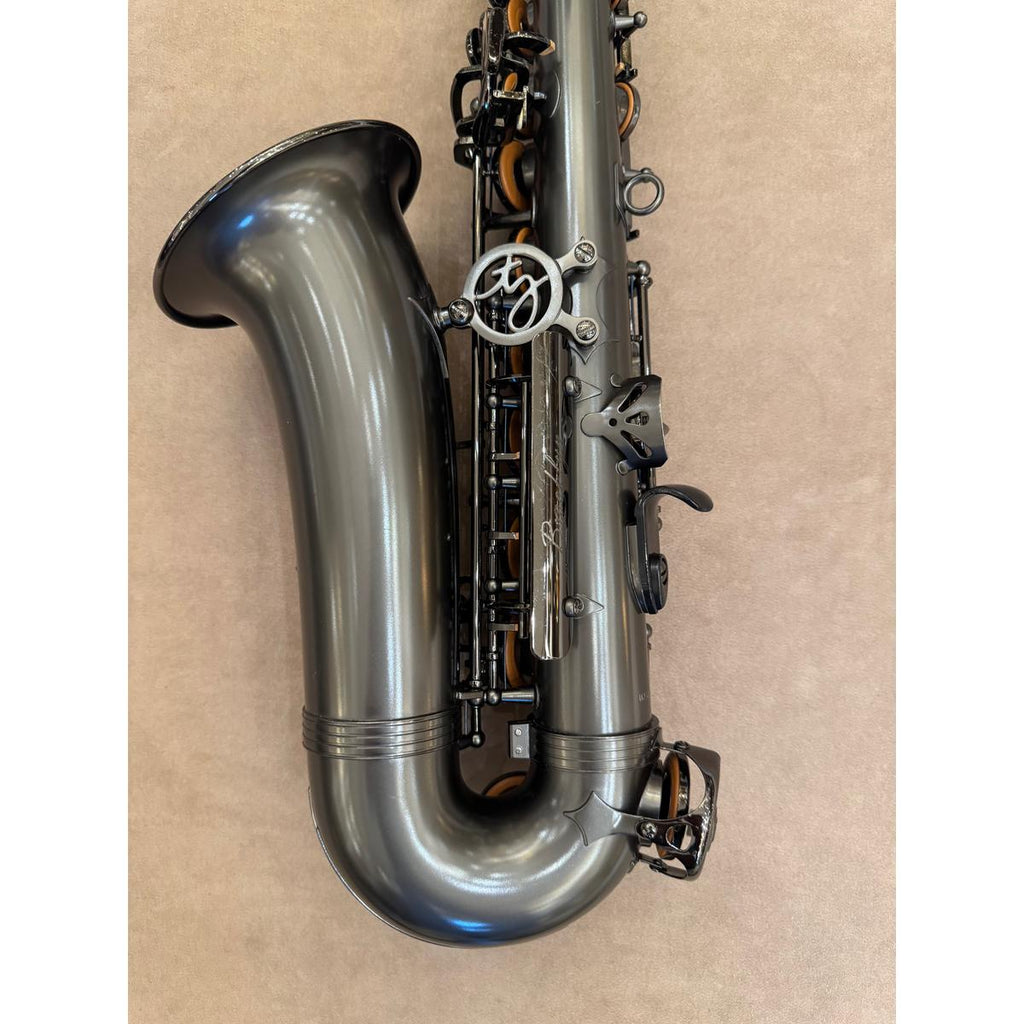 Trevor James The Horn Classic II altsaxofoon D23728