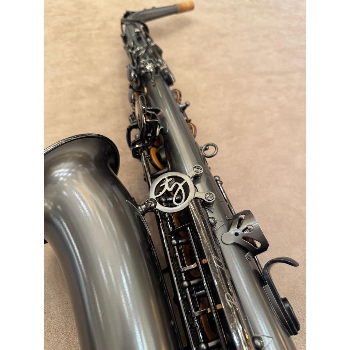 Trevor James The Horn Classic II altsaxofoon D23728