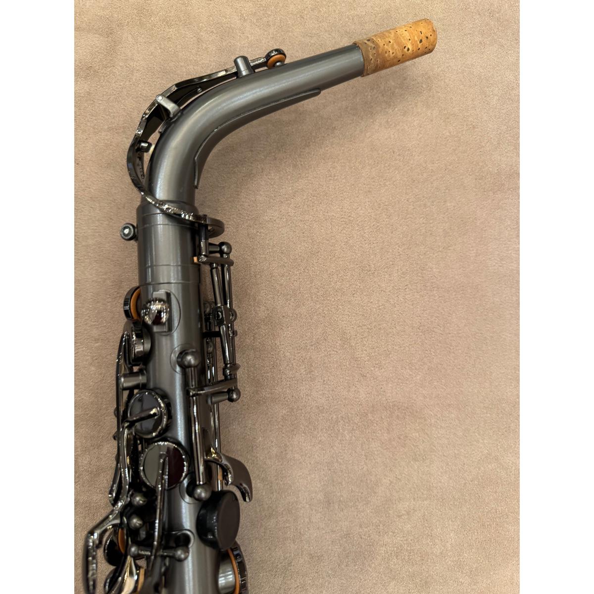 Trevor James The Horn Classic II altsaxofoon D23728