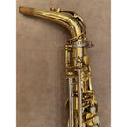 Selmer Paris Mark VI altsaxofoon 59930