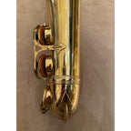 Selmer Paris Mark VI altsaxofoon 59930
