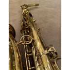 Selmer Paris Mark VI altsaxofoon 59930
