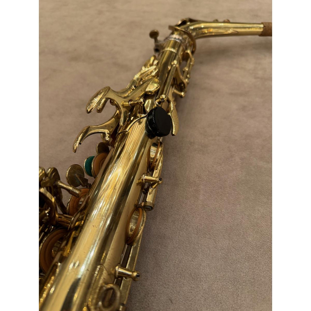 Selmer Paris Mark VI altsaxofoon 59930